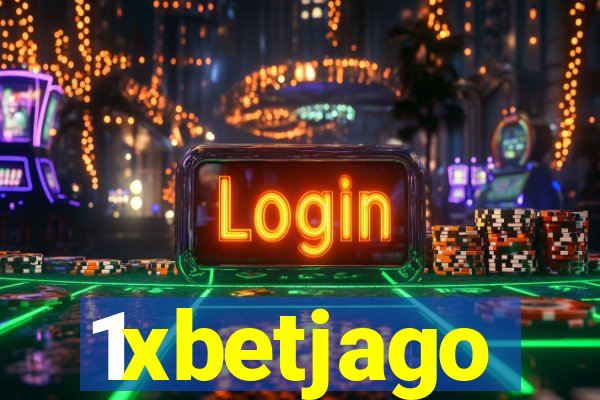 1xbetjago