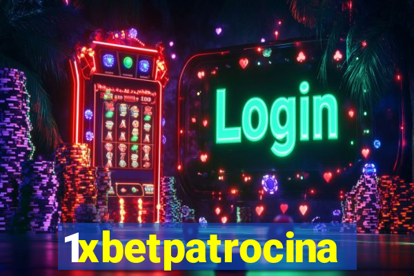 1xbetpatrocina