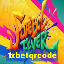 1xbetqrcode