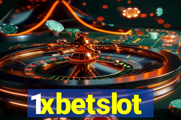 1xbetslot