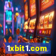 1xbit1.com