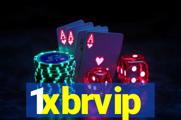 1xbrvip