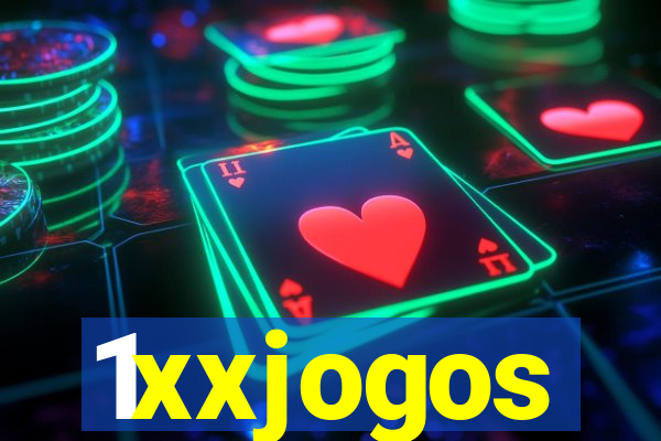 1xxjogos