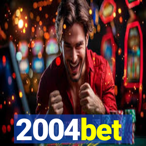 2004bet