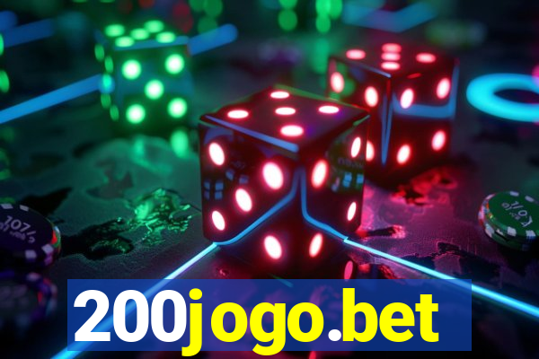 200jogo.bet