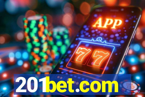 201bet.com