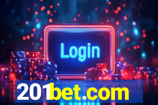 201bet.com