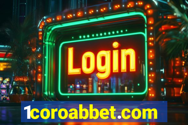 1coroabbet.com