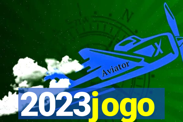 2023jogo