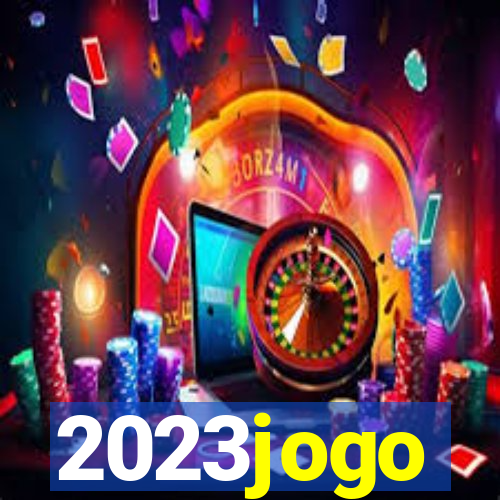 2023jogo