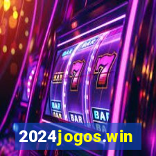 2024jogos.win