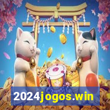 2024jogos.win