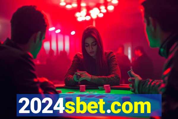 2024sbet.com