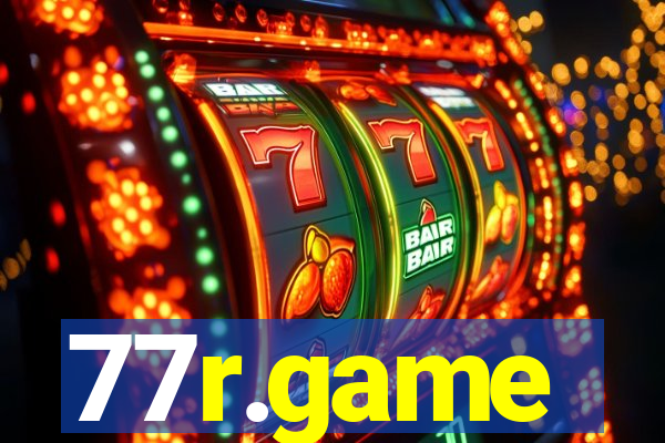 77r.game