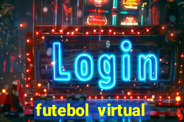 futebol virtual betano dicas