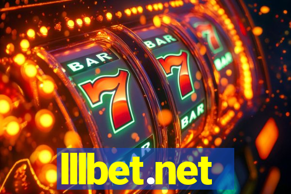 lllbet.net