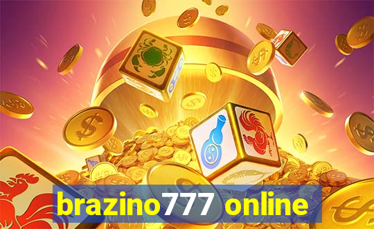 brazino777 online