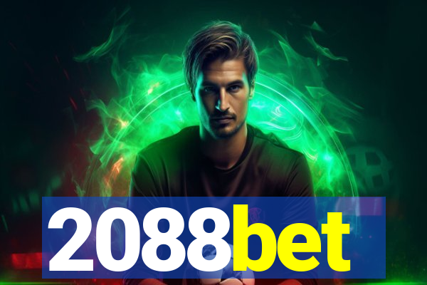 2088bet