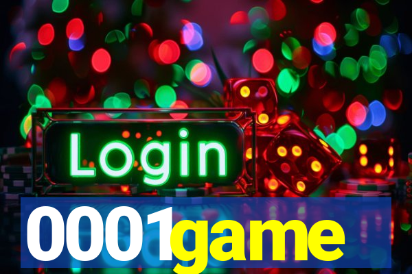 0001game