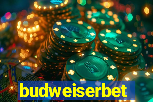 budweiserbet