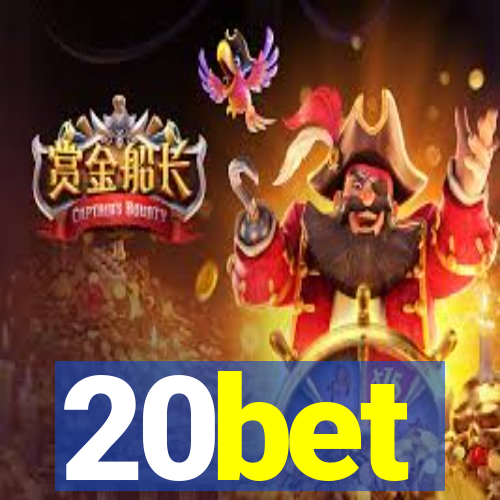 20bet