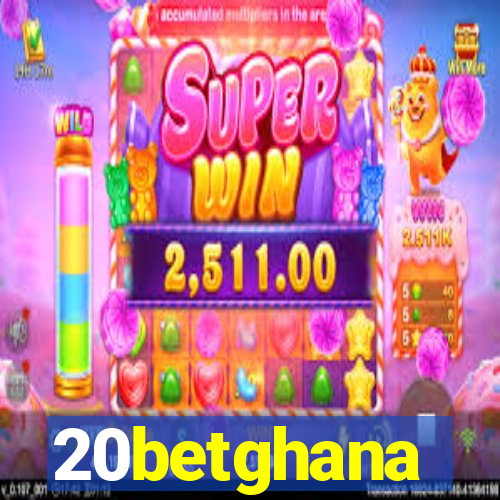 20betghana