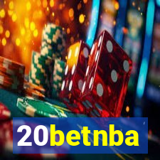 20betnba