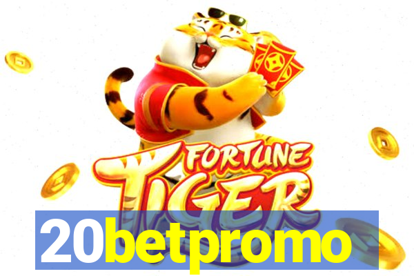 20betpromo