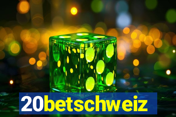 20betschweiz