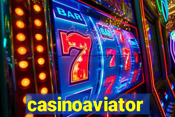 casinoaviator