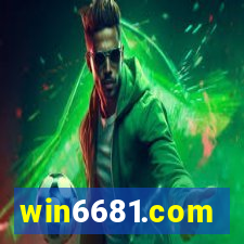 win6681.com