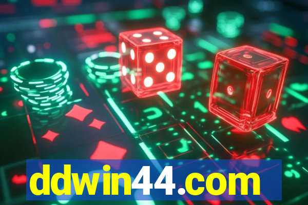 ddwin44.com