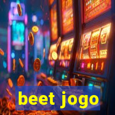 beet jogo