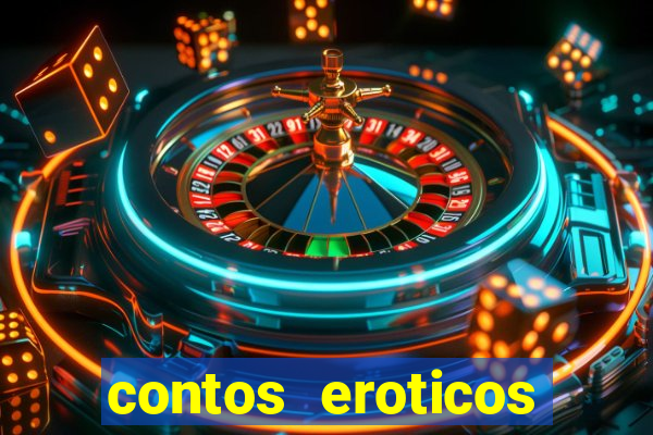 contos eroticos casais jogando cartas