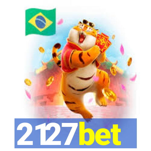 2127bet