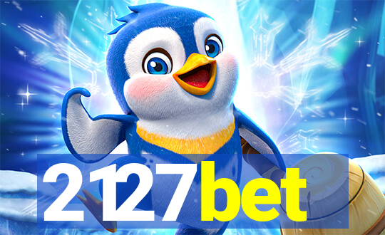 2127bet