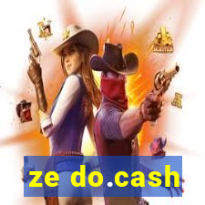 ze do.cash