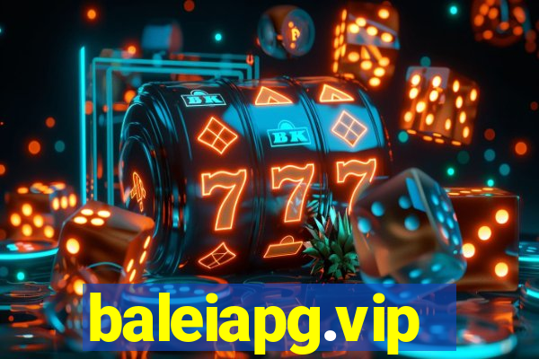 baleiapg.vip