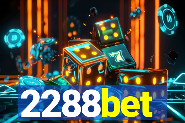 2288bet