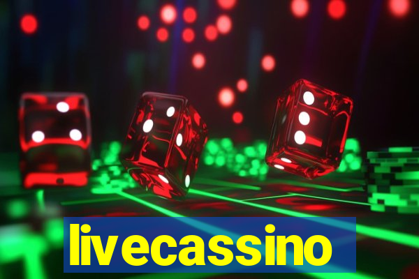 livecassino