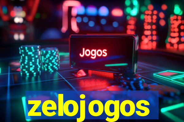 zelojogos