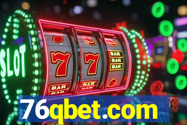 76qbet.com