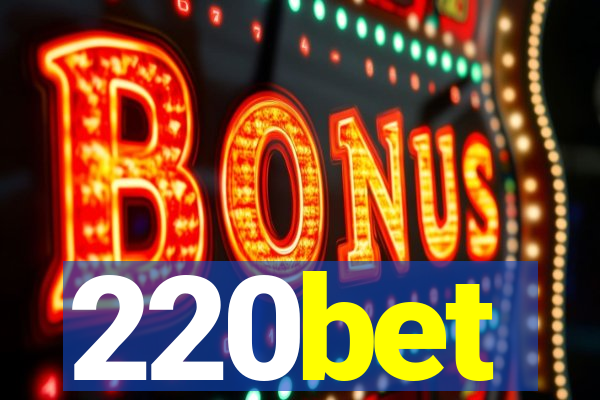 220bet