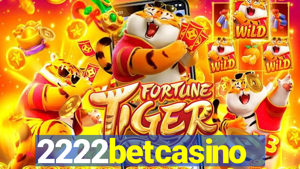 2222betcasino