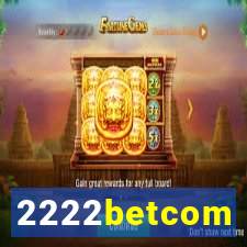 2222betcom