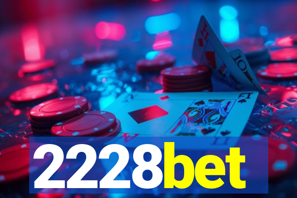 2228bet