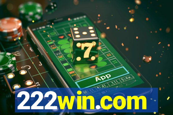 222win.com