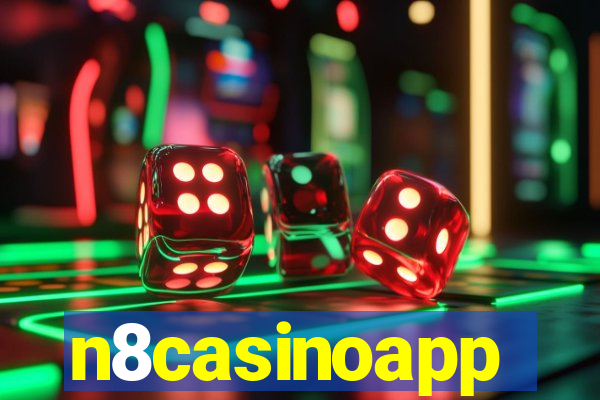 n8casinoapp