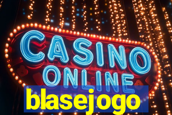 blasejogo