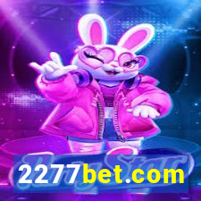 2277bet.com